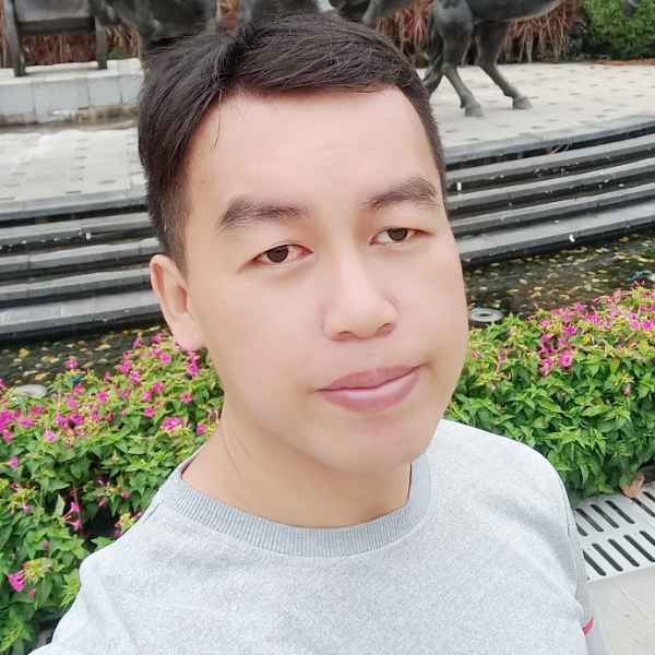 湖南36岁单身帅哥真诚找对象-海口征婚相亲网