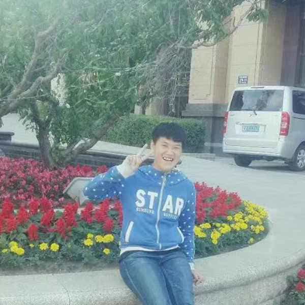 黑龙江30岁单身美女真诚找对象-海口征婚相亲网