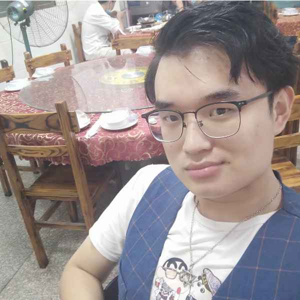 山西28岁单身帅哥真诚找对象-海口征婚相亲网
