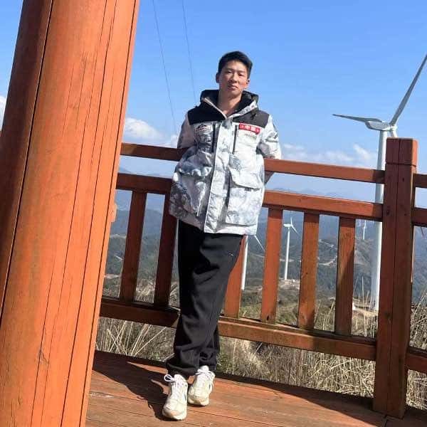 海口征婚相亲网