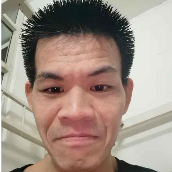 广东36岁单身帅哥真诚找对象-海口征婚相亲网