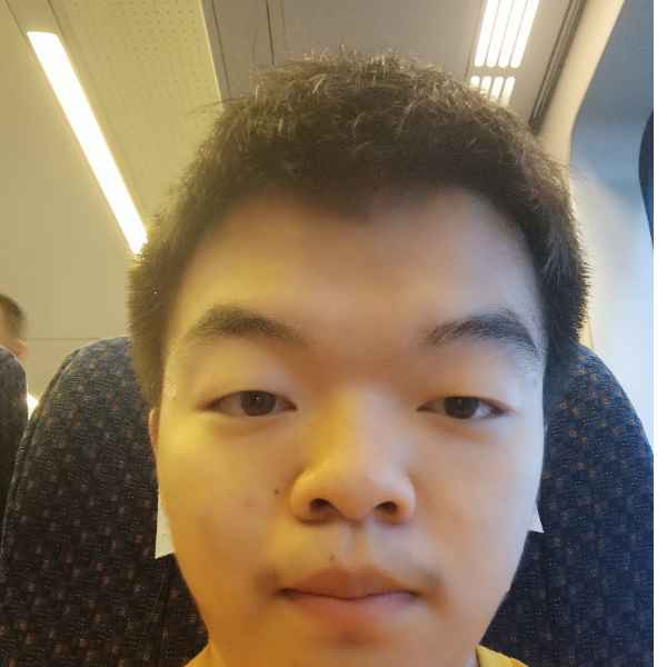 海口征婚相亲网