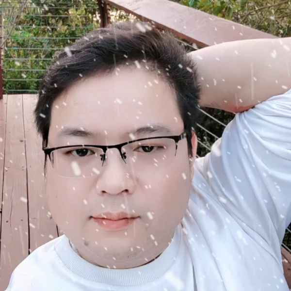 湖南36岁单身帅哥真诚找对象-海口征婚相亲网