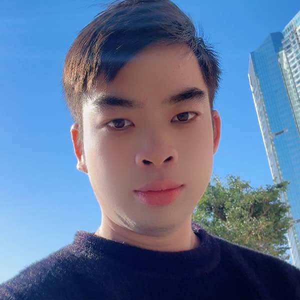 广东27岁单身帅哥真诚找对象-海口征婚相亲网