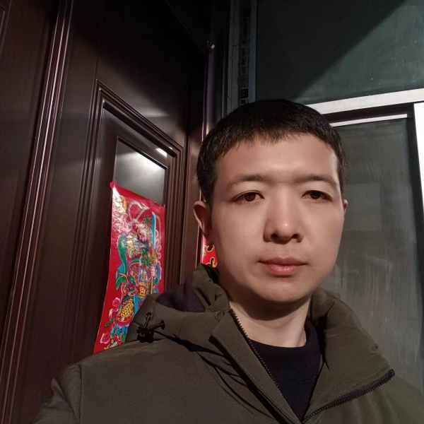 河南29岁单身帅哥真诚找对象-海口征婚相亲网