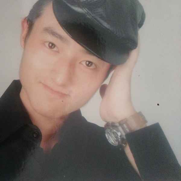 湖南40岁单身帅哥真诚找对象-海口征婚相亲网