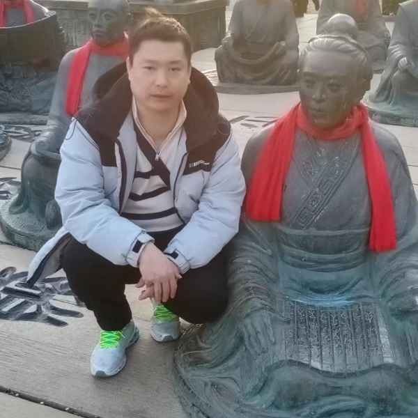 海口征婚相亲网
