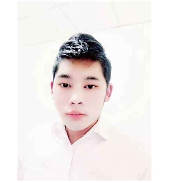河北30岁单身帅哥真诚找对象-海口征婚相亲网