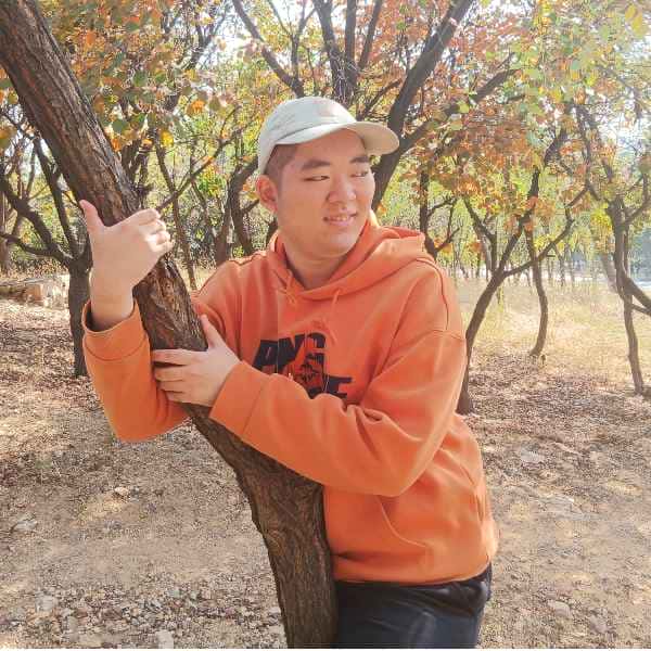 山东26岁单身帅哥真诚找对象-海口征婚相亲网