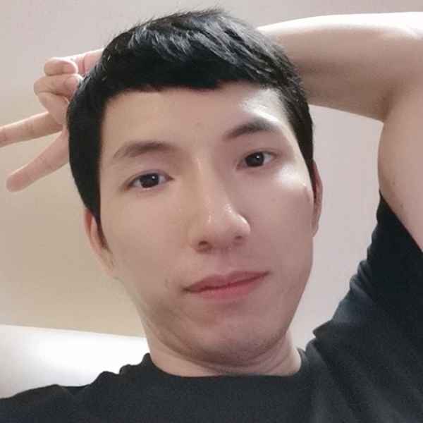 广东34岁单身帅哥真诚找对象-海口征婚相亲网