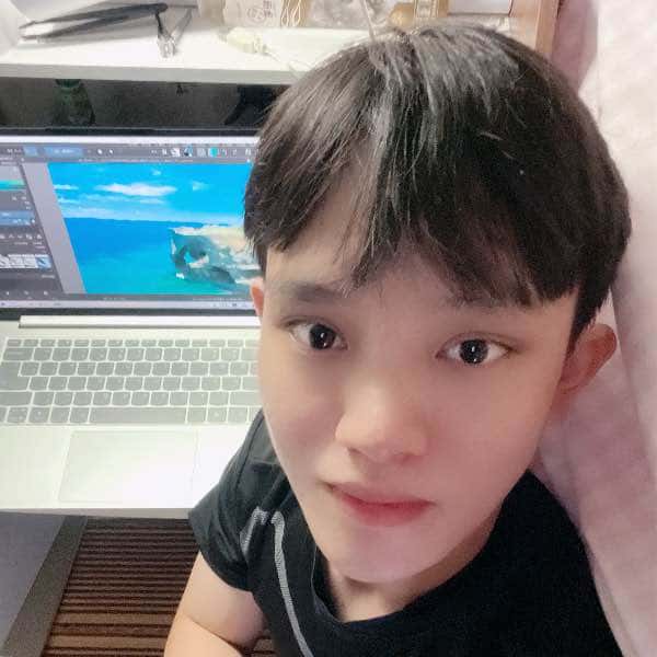 广东31岁单身帅哥真诚找对象-海口征婚相亲网
