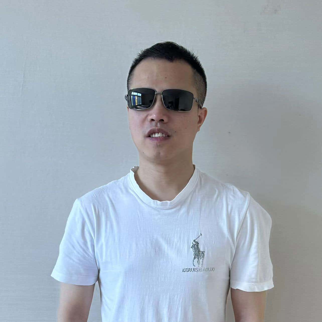 江西39岁单身帅哥真诚找对象-海口征婚相亲网