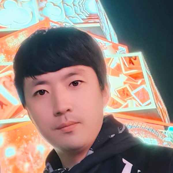 黑龙江34岁单身帅哥真诚找对象-海口征婚相亲网
