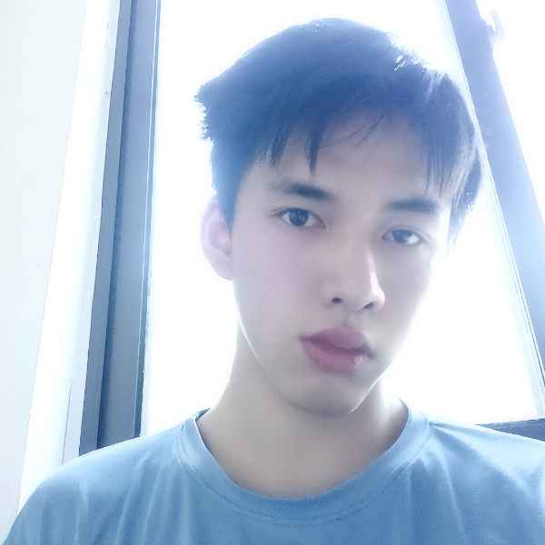 海口征婚相亲网
