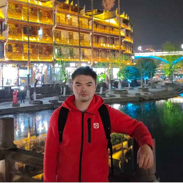 广东38岁单身帅哥真诚找对象-海口征婚相亲网