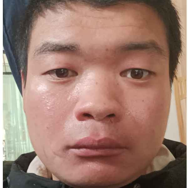 河南29岁单身帅哥真诚找对象-海口征婚相亲网