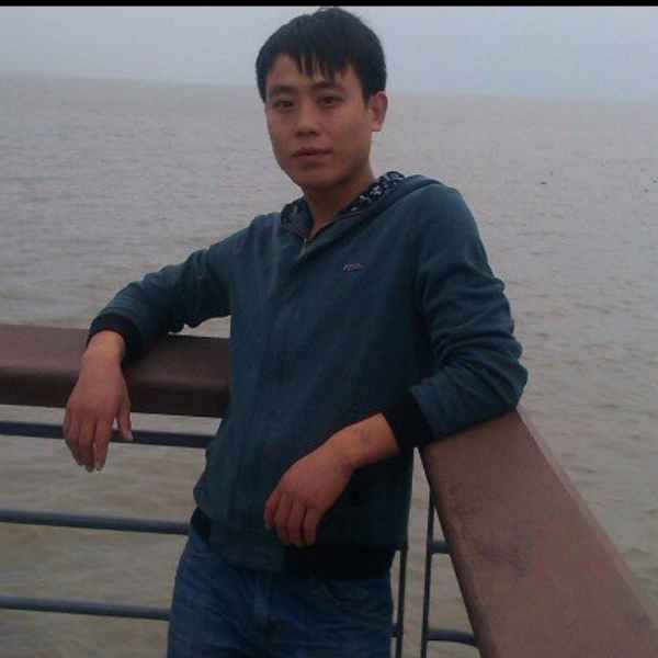 海口征婚相亲网