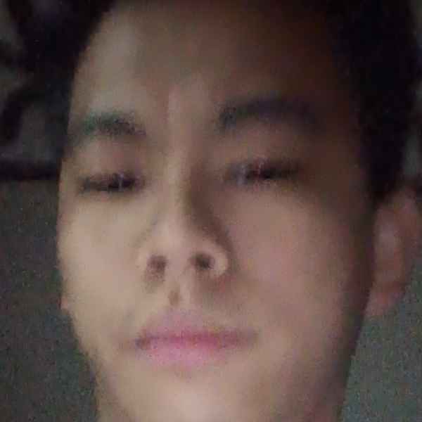 广东24岁单身帅哥真诚找对象-海口征婚相亲网