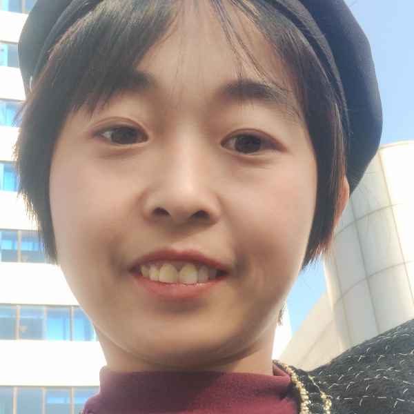 山东36岁单身美女真诚找对象-海口征婚相亲网