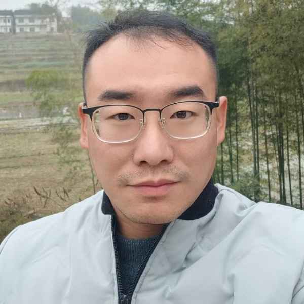 湖南34岁单身帅哥真诚找对象-海口征婚相亲网