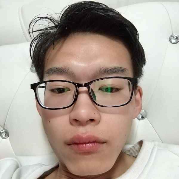 河南22岁单身帅哥真诚找对象-海口征婚相亲网