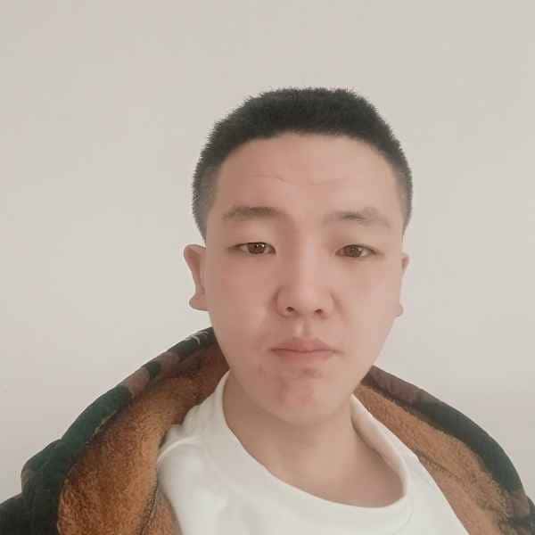 四川34岁单身帅哥真诚找对象-海口征婚相亲网