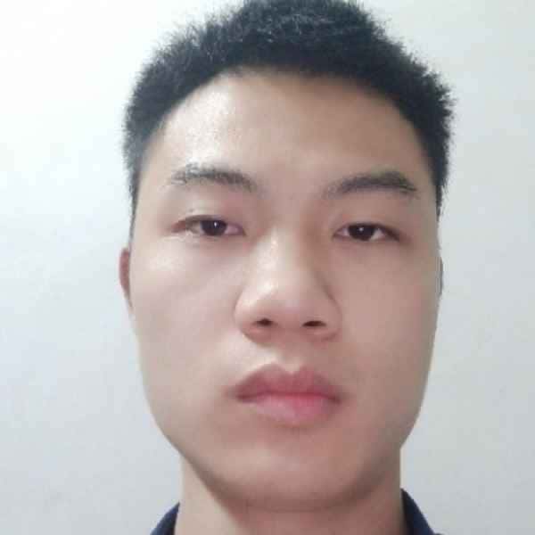 广西34岁单身帅哥真诚找对象-海口征婚相亲网