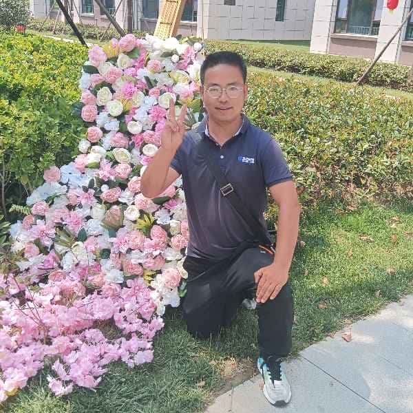 山东37岁单身帅哥真诚找对象-海口征婚相亲网