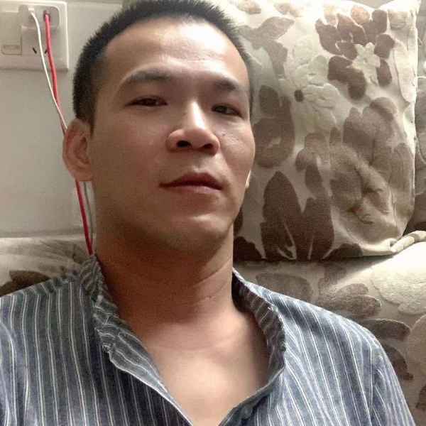 广东38岁单身帅哥真诚找对象-海口征婚相亲网