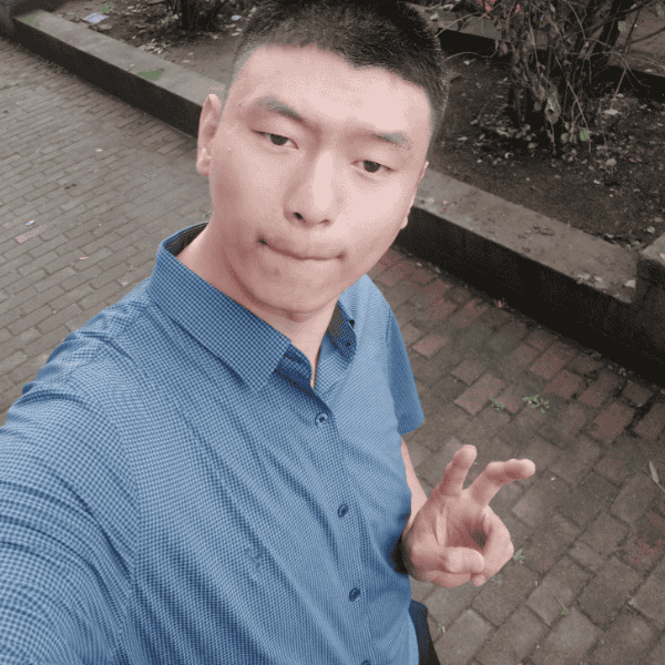 黑龙江37岁单身帅哥真诚找对象-海口征婚相亲网