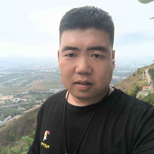 河北37岁单身帅哥真诚找对象-海口征婚相亲网