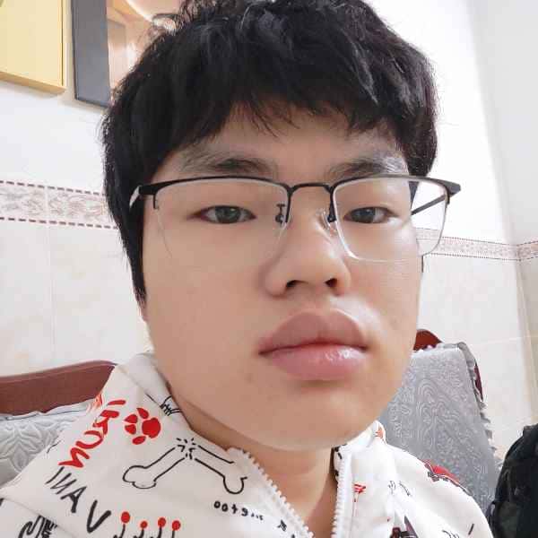 江西26岁单身帅哥真诚找对象-海口征婚相亲网