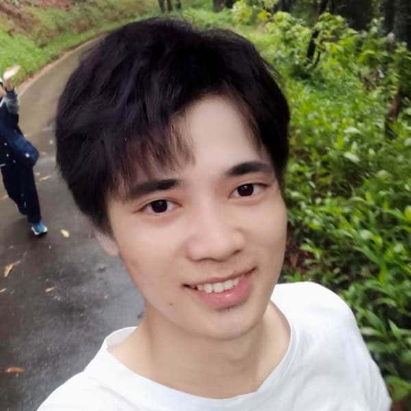 广东26岁单身帅哥真诚找对象-海口征婚相亲网
