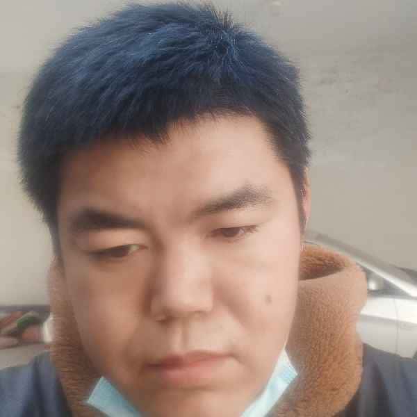 海口征婚相亲网