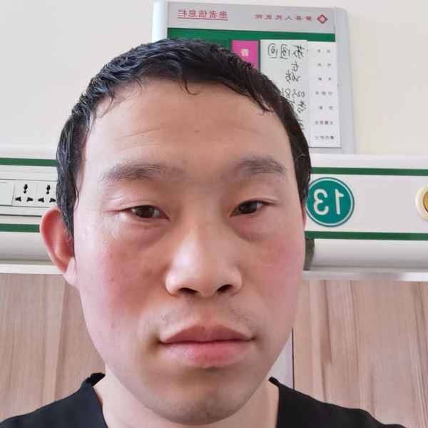 河北38岁单身帅哥真诚找对象-海口征婚相亲网