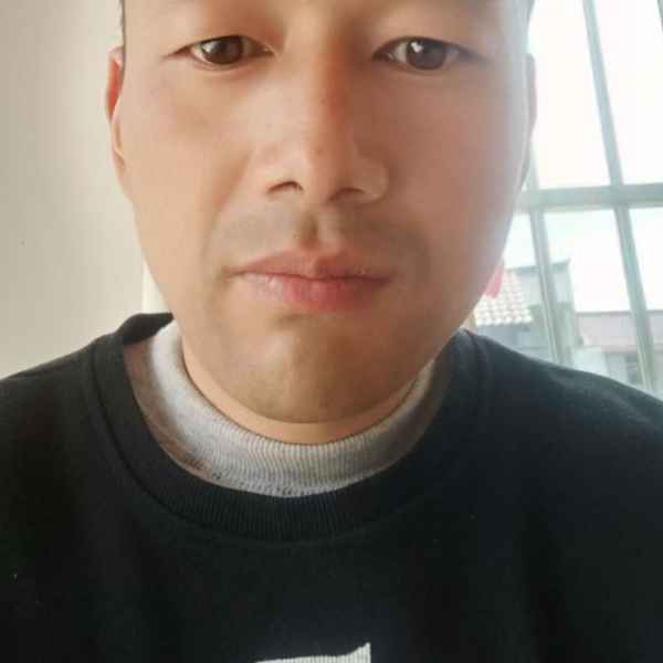 海口征婚相亲网