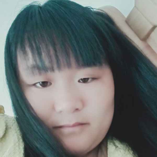 江苏35岁单身美女真诚找对象-海口征婚相亲网