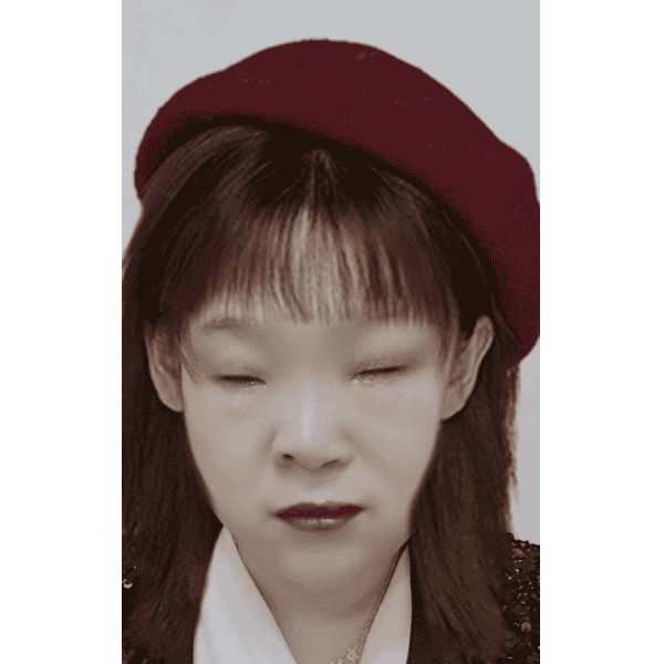 山东41岁单身美女真诚找对象-海口征婚相亲网