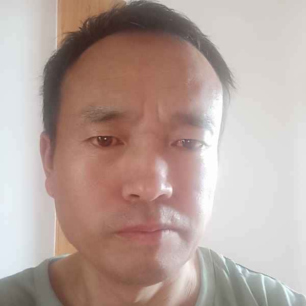 宁夏49岁单身帅哥真诚找对象-海口征婚相亲网