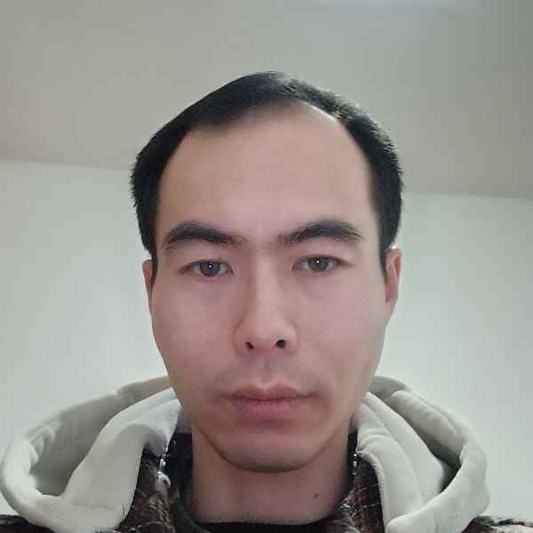海口征婚相亲网