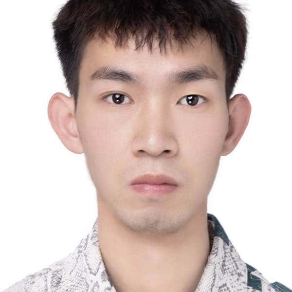 河南28岁单身帅哥真诚找对象-海口征婚相亲网