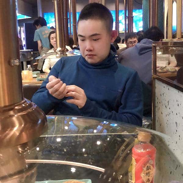 海口征婚相亲网