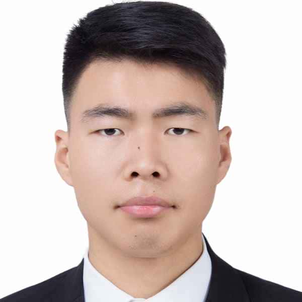 宁夏26岁单身帅哥真诚找对象-海口征婚相亲网