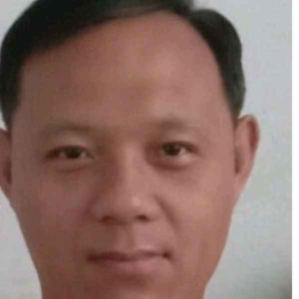 海口征婚相亲网