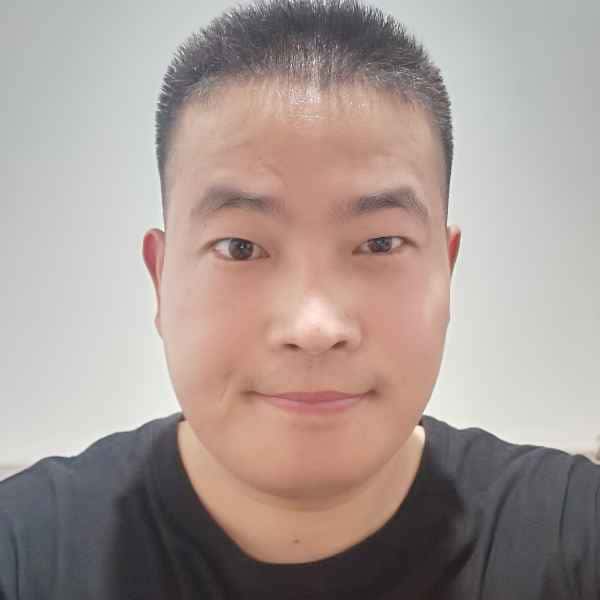 河南30岁单身帅哥真诚找对象-海口征婚相亲网