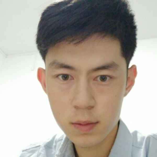 山西33岁单身帅哥真诚找对象-海口征婚相亲网