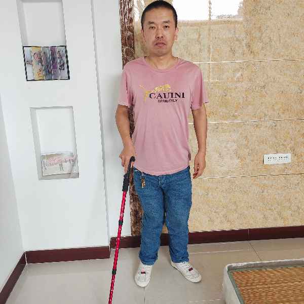 山西35岁单身帅哥真诚找对象-海口征婚相亲网