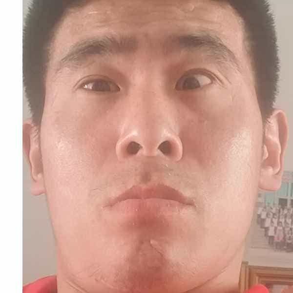 山东29岁单身帅哥真诚找对象-海口征婚相亲网