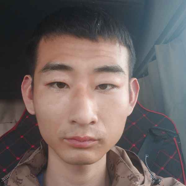 河北27岁单身帅哥真诚找对象-海口征婚相亲网