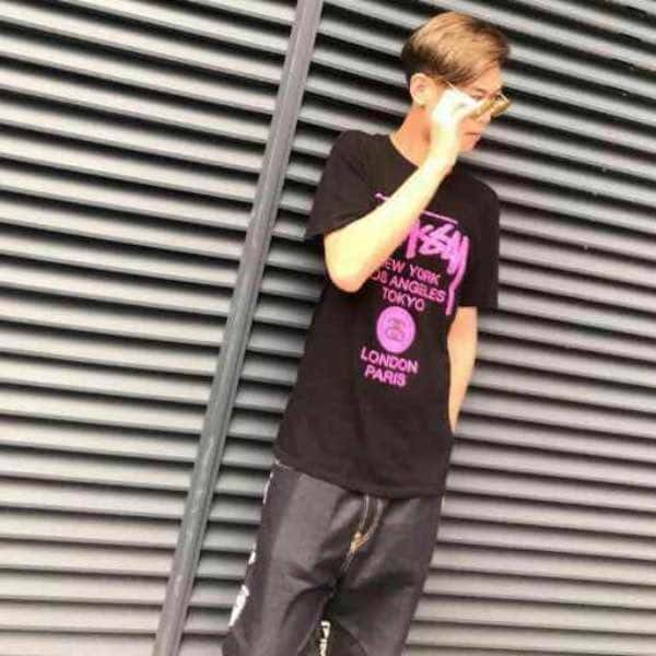 广东33岁单身帅哥真诚找对象-海口征婚相亲网